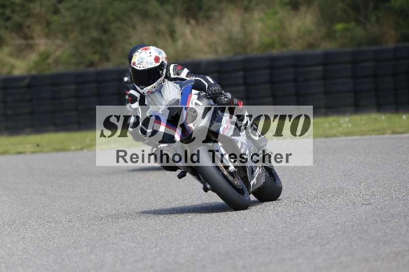 /Archiv-2025/42 07.08.2025 Peter Studer Girls Day ADR/Gruppe pink/61